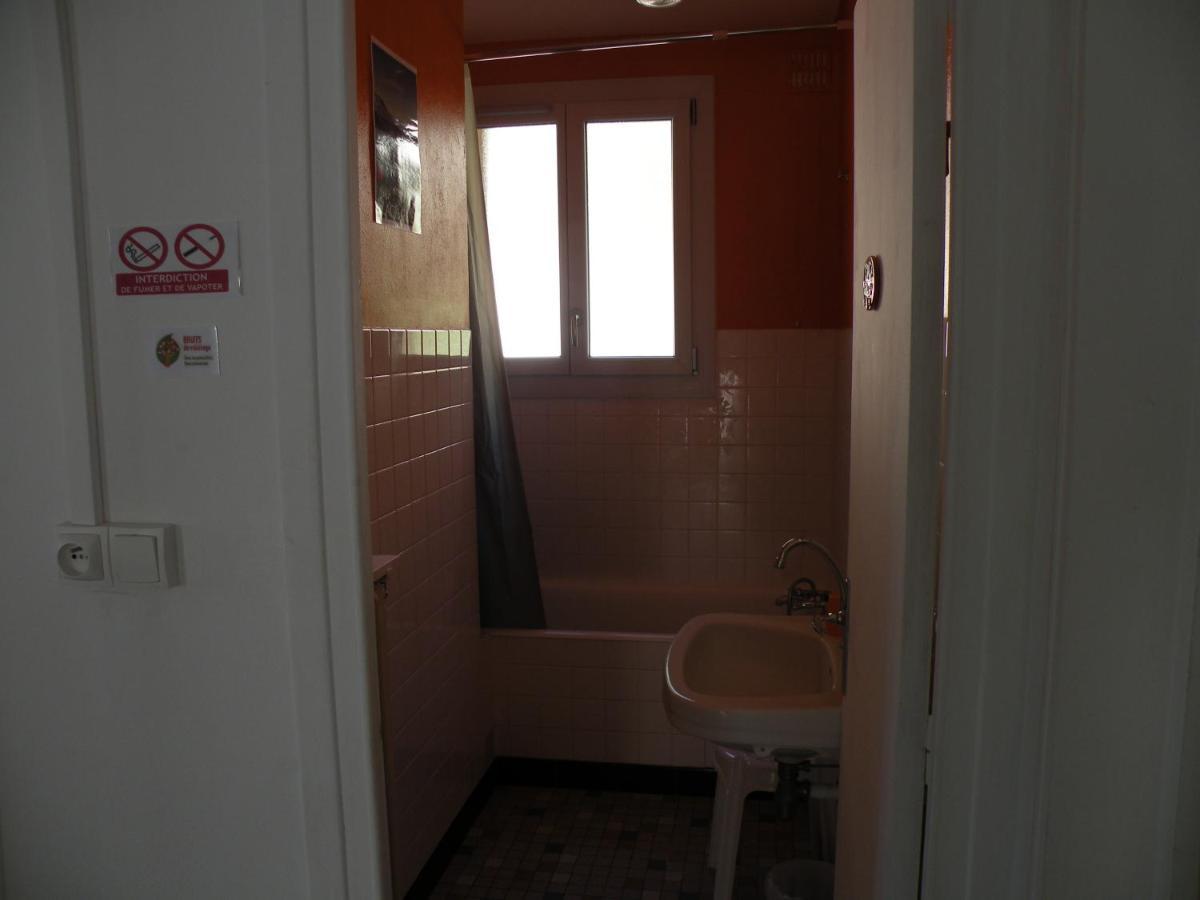 Tulipe, Appartement 5 Personnes, Entre Sancy Et Volcans D'Auvergne Орсиваль Экстерьер фото